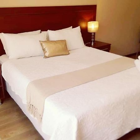 The Royal Haven Ξενοδοχείο Lichtenburg Εξωτερικό φωτογραφία
